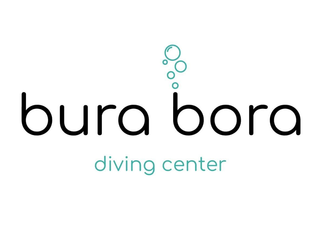 Bura Bora diving center
