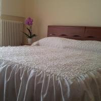 Bed and Breakfast Groane主图