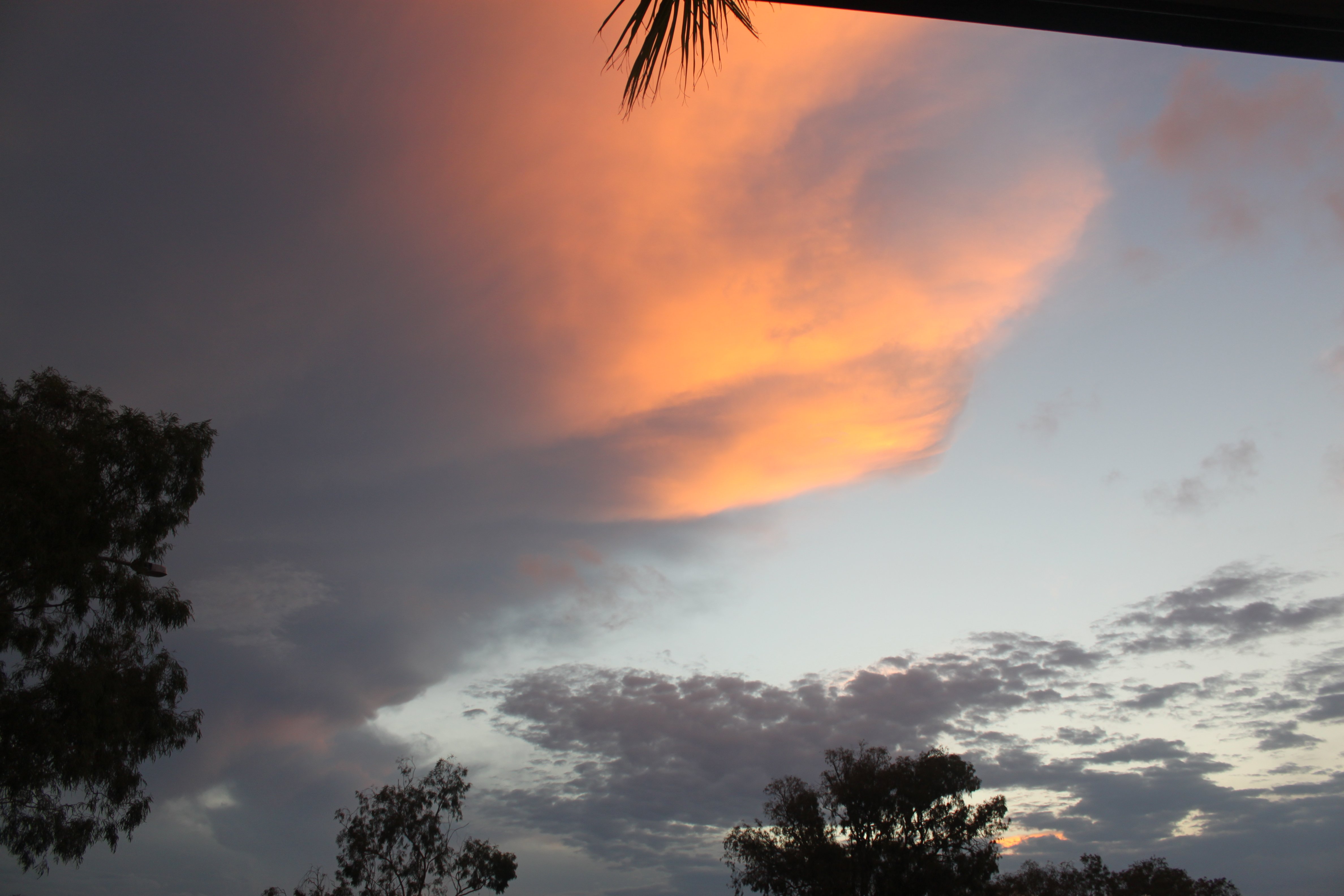 Bribie Waterways Motel-浴室