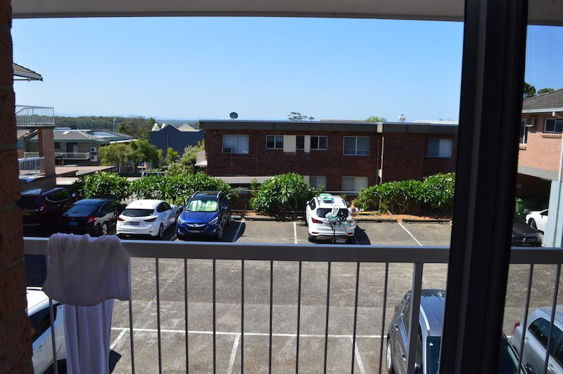 赫斯基森海滩汽车旅馆主图