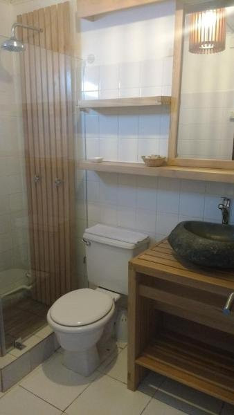 Parador Russfin主图