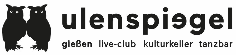 Ulenspiegel景点图片