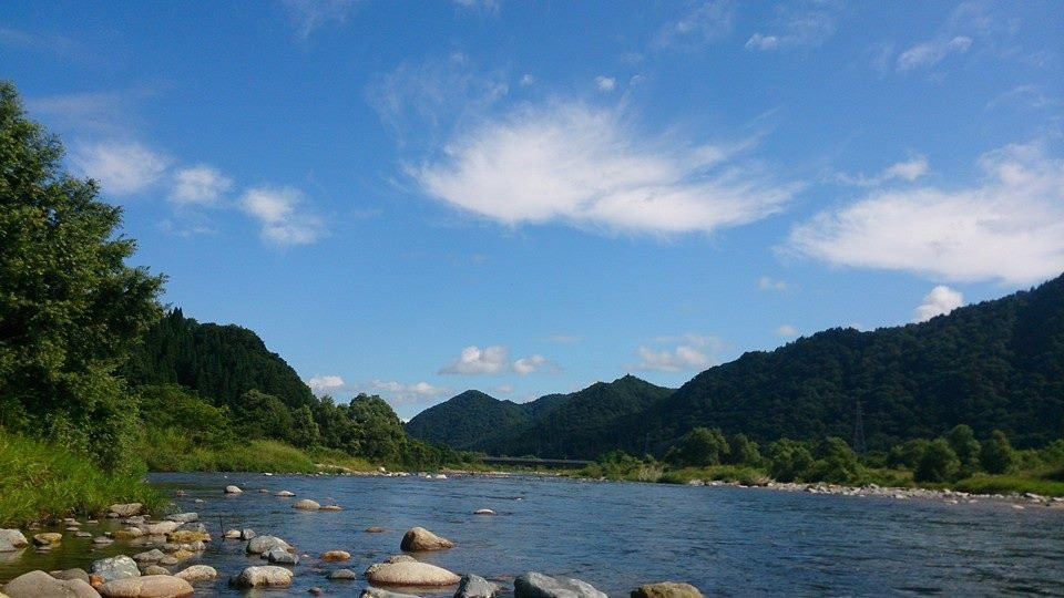 Minshuku Tagosaku