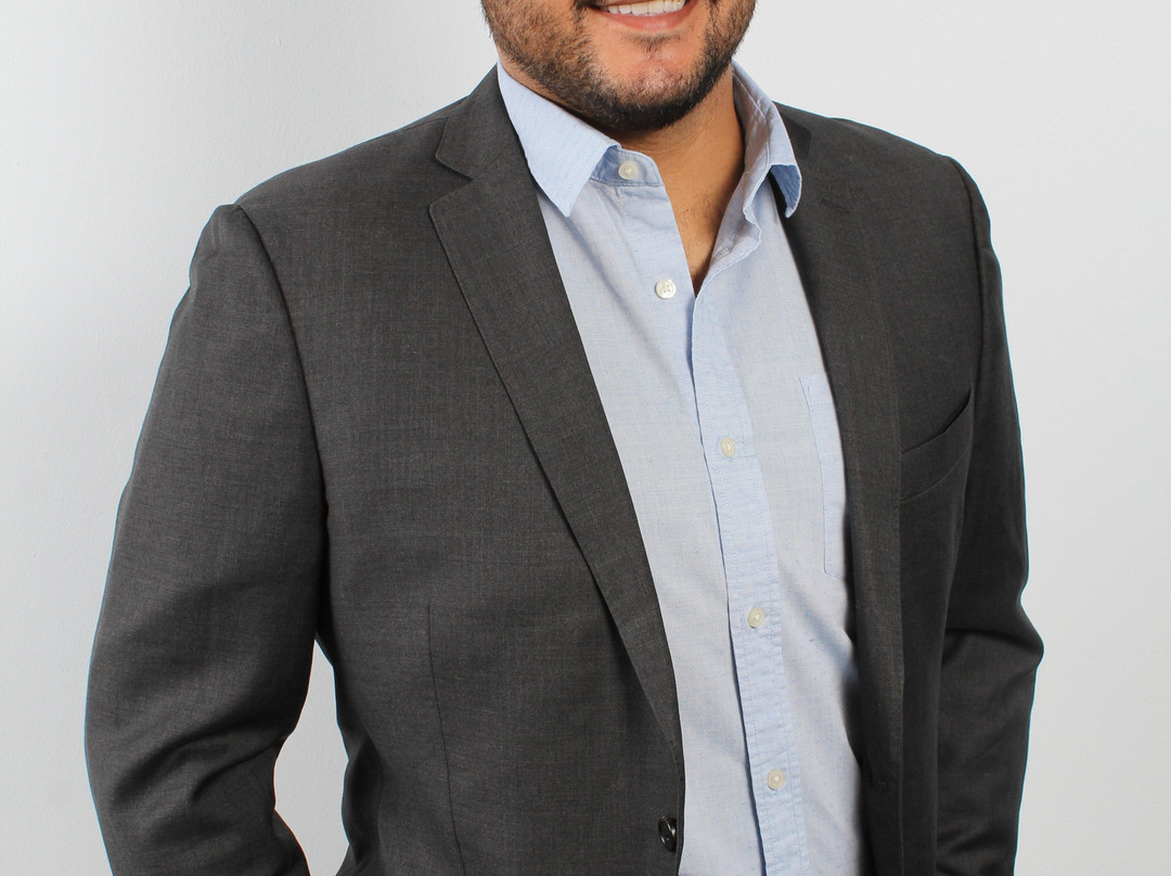 Island City Massage-Wilton Manors必去景点