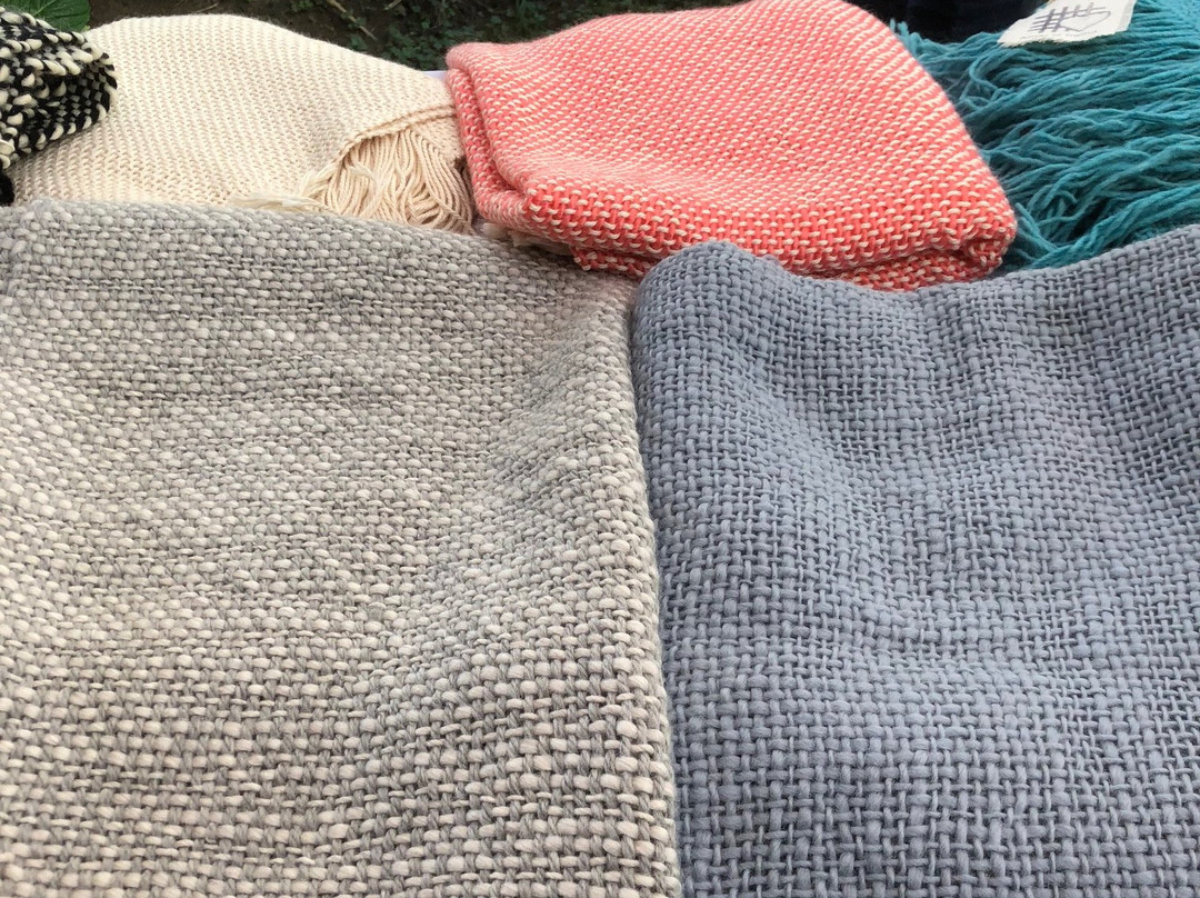 Punta Ballena Market-Punta Ballena必去景点