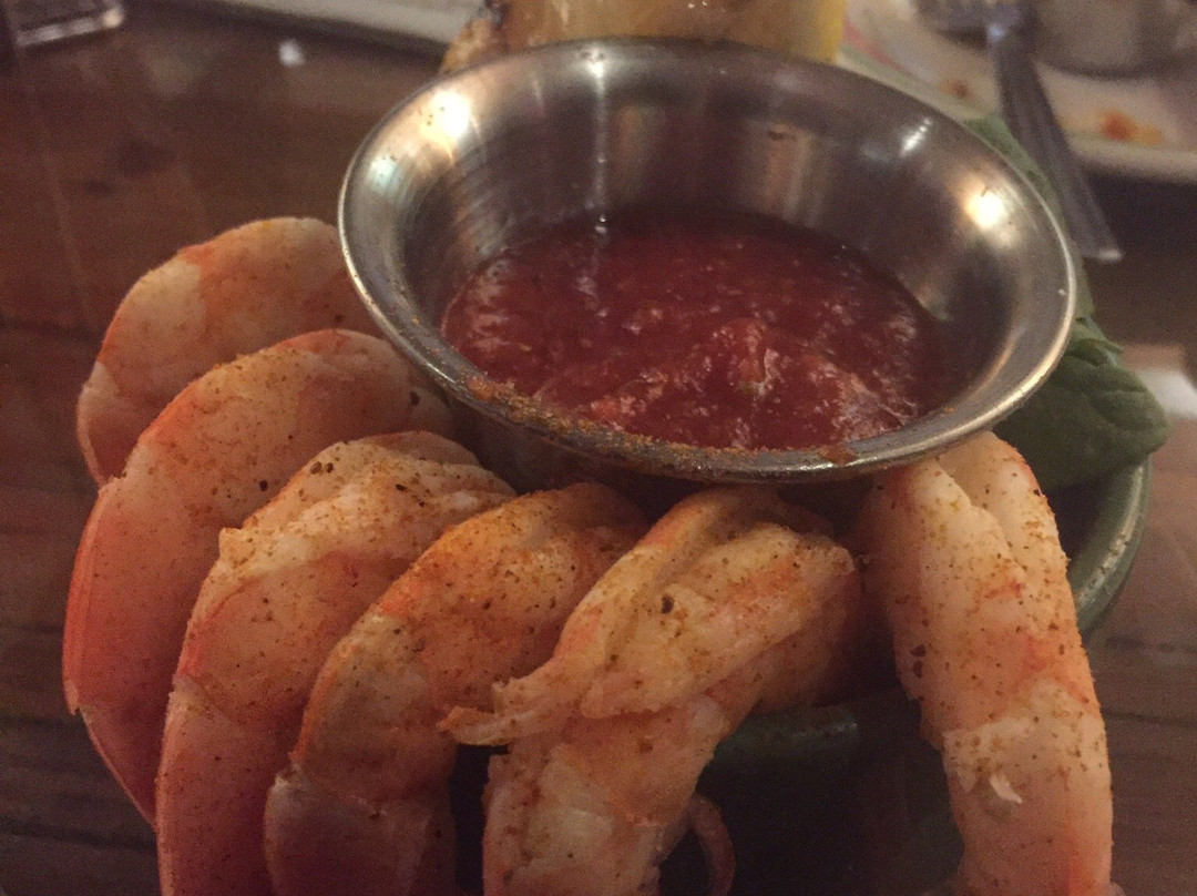 Banana Boat-博因顿海滩必去景点