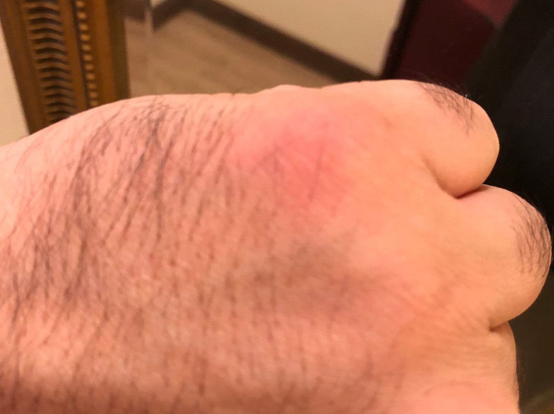 Wingate by Wyndham Streetsboro/Cleveland Southeast主图