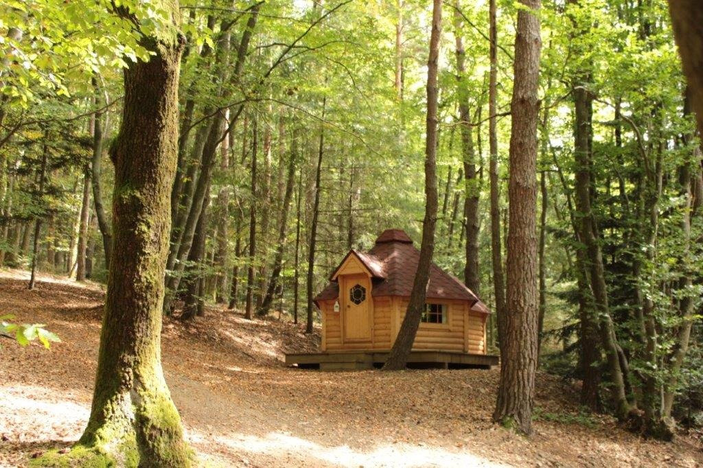 Sevelinges旅游攻略图片