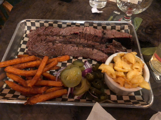 Santiam Brewing Co.-塞勒姆必去景点