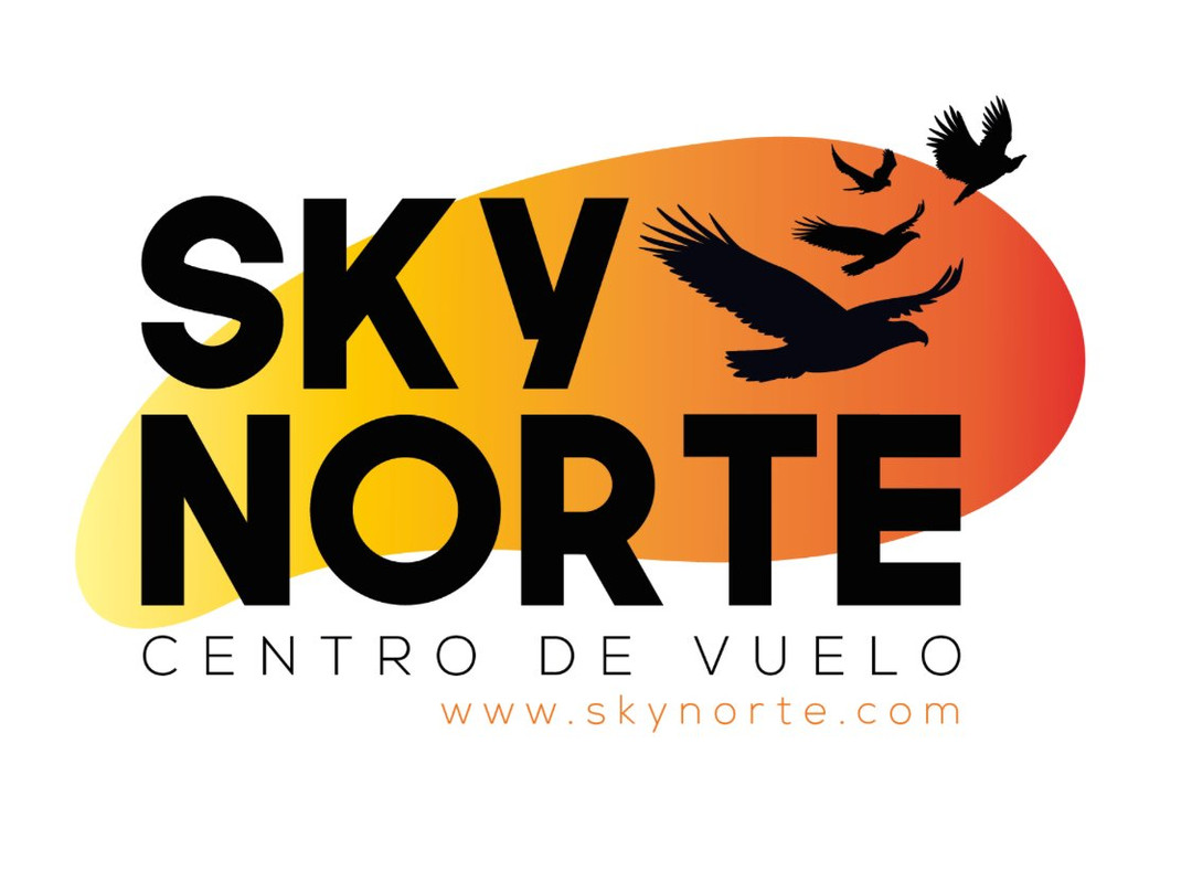 Sky Norte景点图片