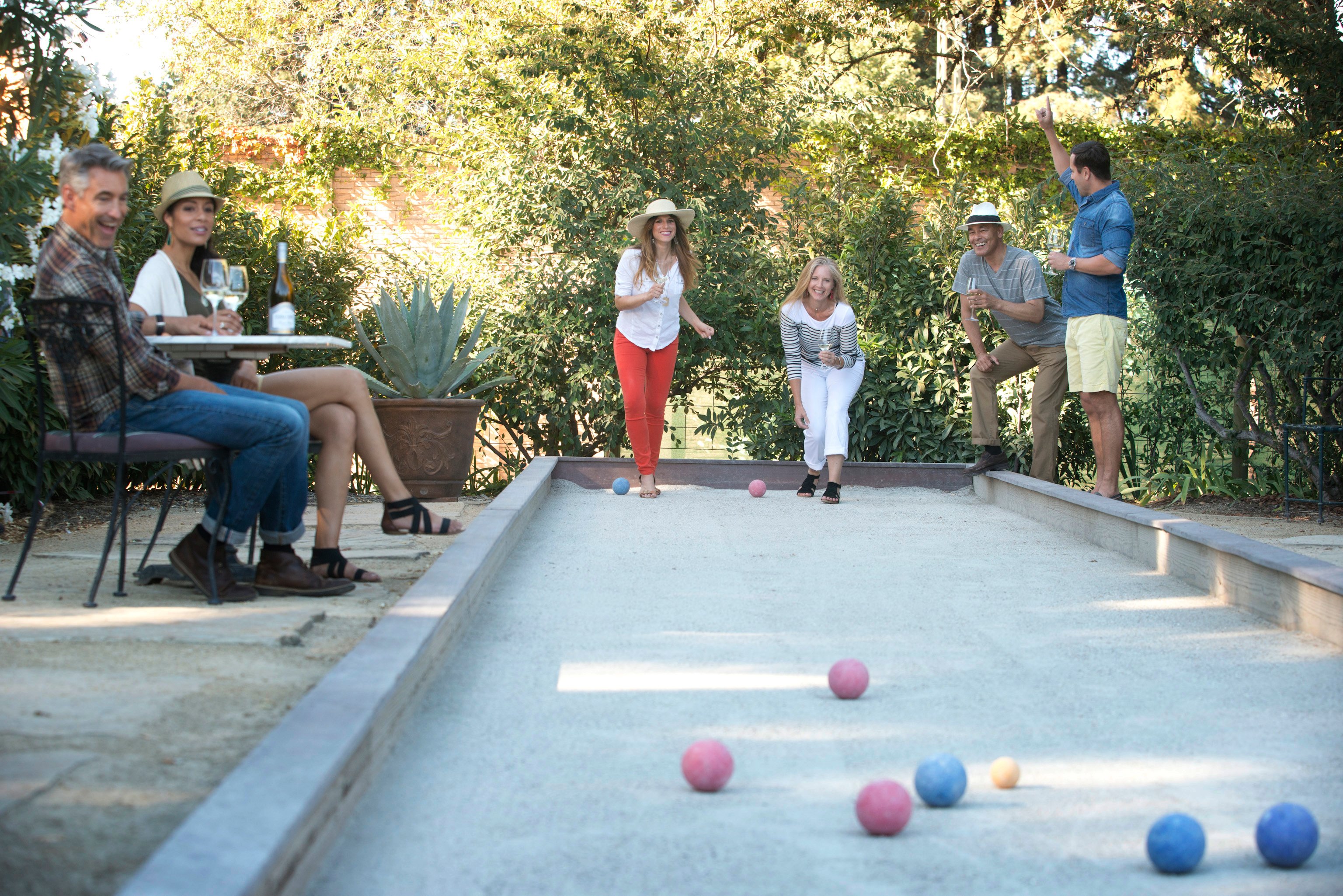 温特勒斯旅馆-官方