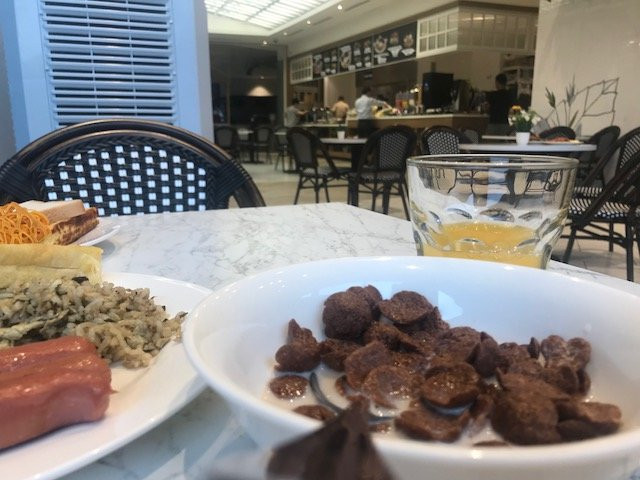 Somerset Damansara Uptown Petaling Jaya主图