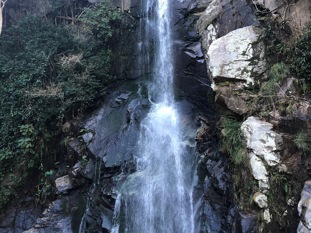 Yelapa y Mahauitas Playa-新瓦雅塔必去景点