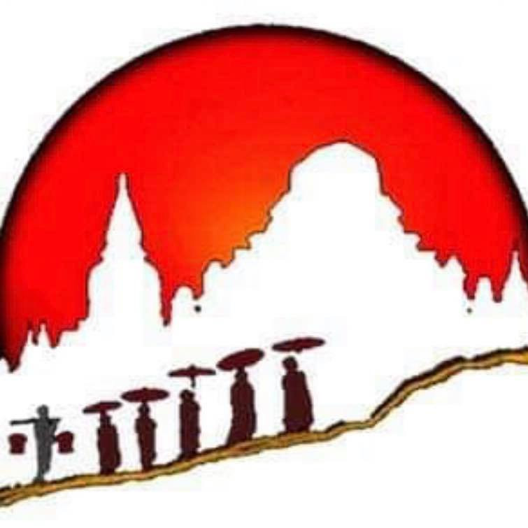 Bagan HMWE Hotel