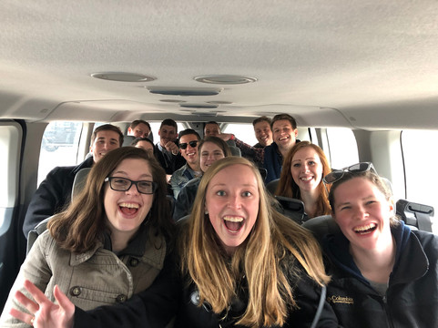 Austin Brewery Tours-奥斯丁必去景点