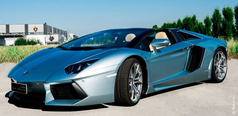 圣阿加塔-博洛涅塞旅游攻略图片