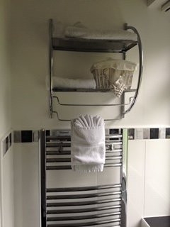 Avonpark House主图