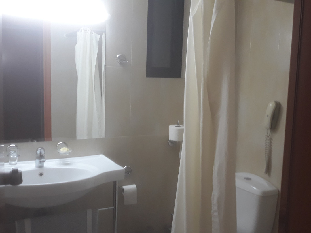 Agrinio Imperial Hotel主图