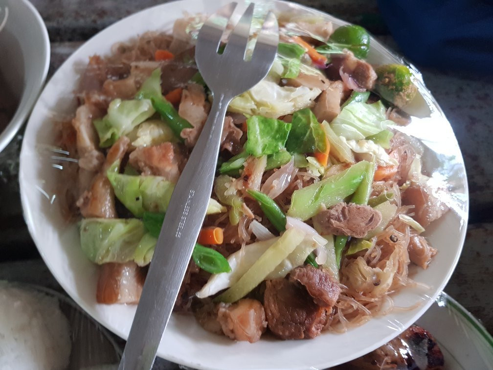 Bato Springs-圣巴勃罗必去景点