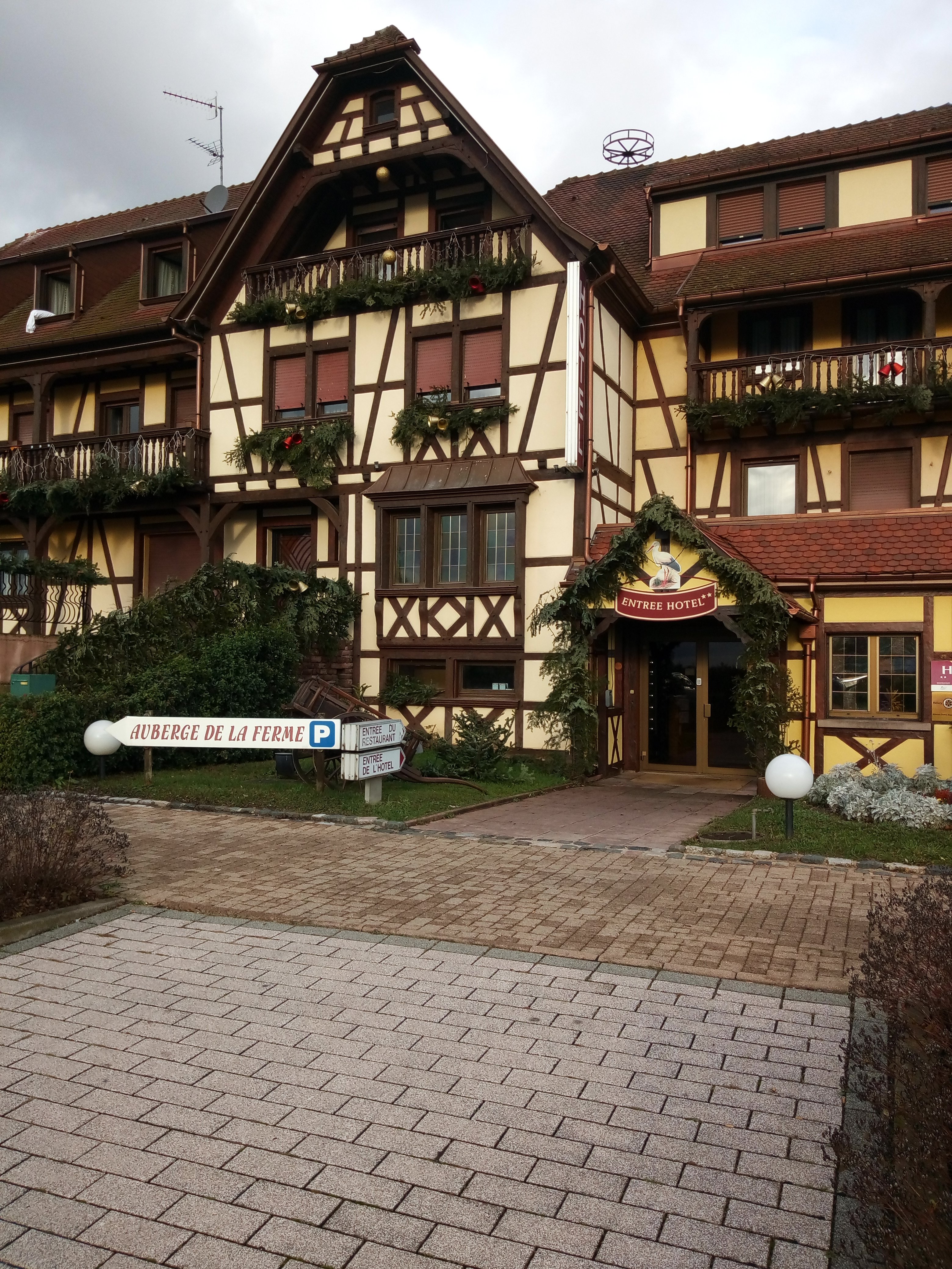 Hotel Cigoland-浴室