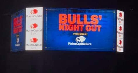 Will Rogers Memorial Center-沃思堡必去景点