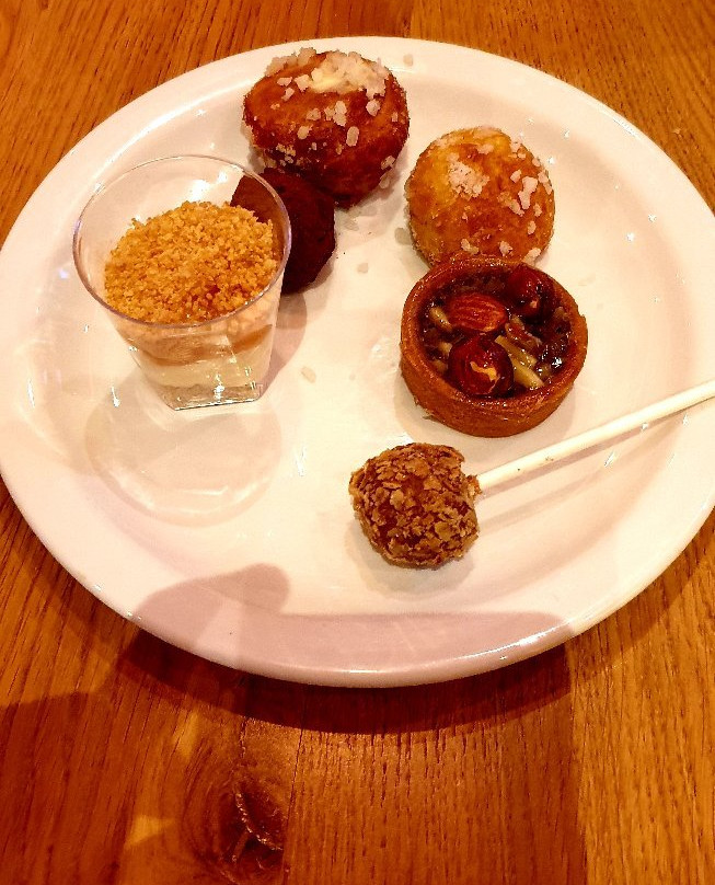 Yes Planet-Rishon Lezion必去景点