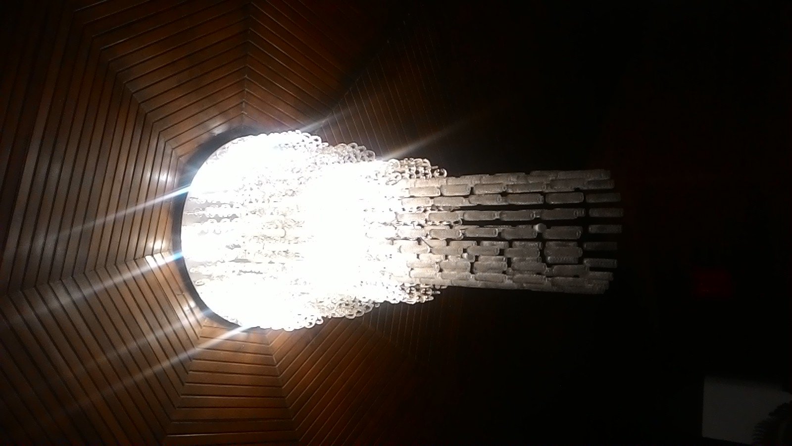 丹戎广场酒店-官方