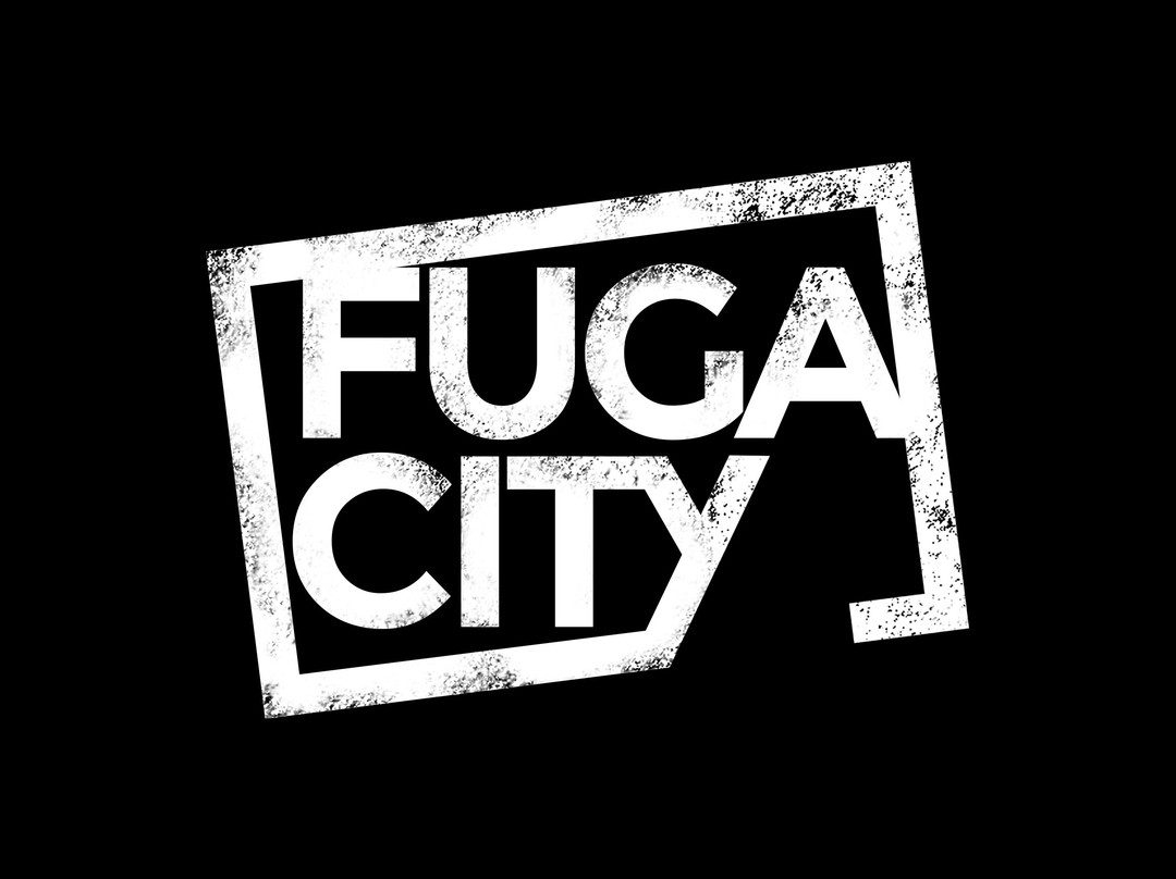 Fugacity - Escape Room景点图片