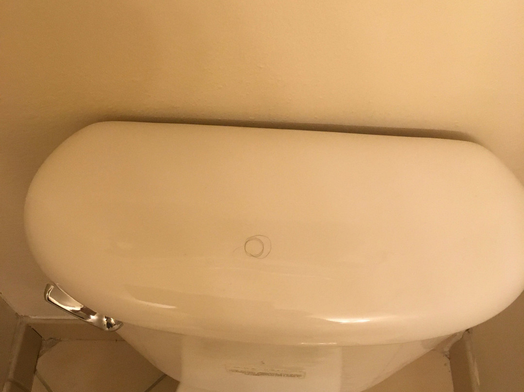 Red Roof Inn Carrollton主图