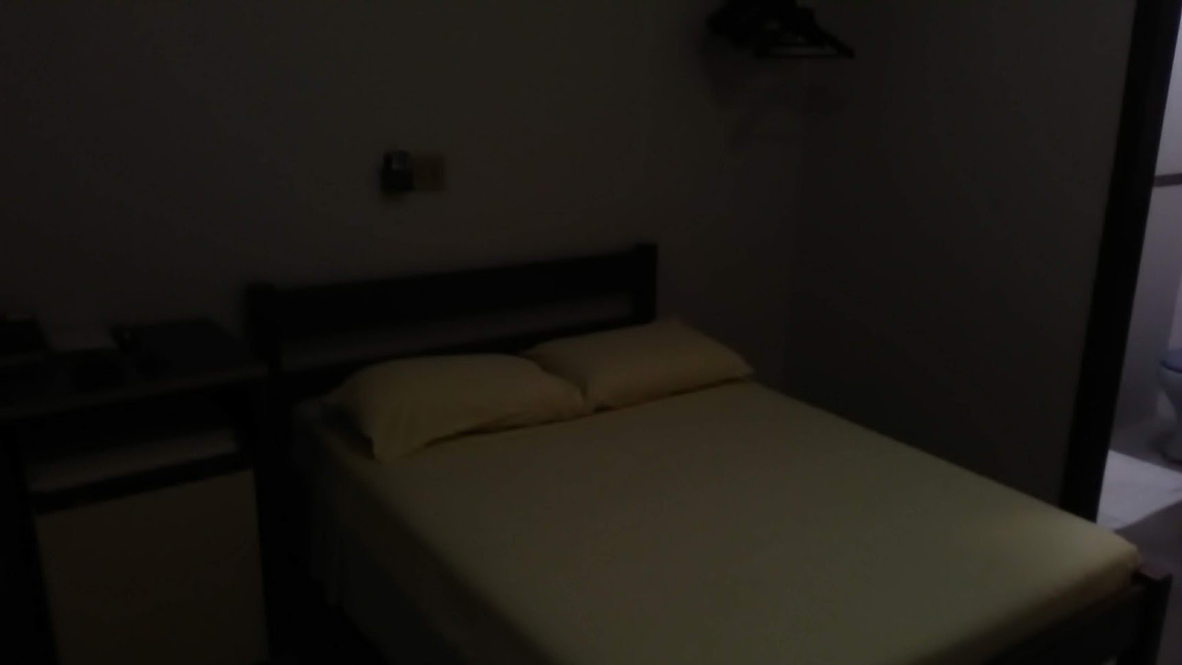 Paradise Hotel-官方