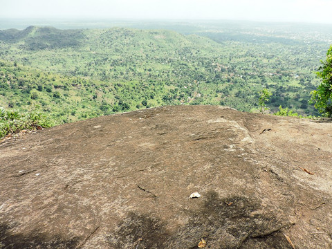 Emandy Adventures-阿鲁沙必去景点