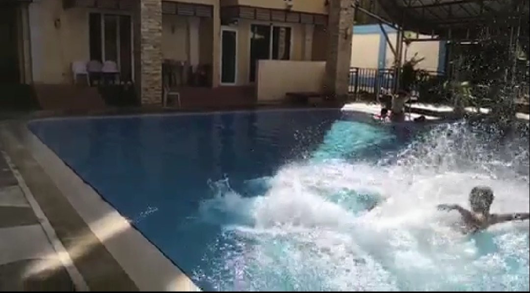 Hidden Sanctuary Hotel & Resort主图