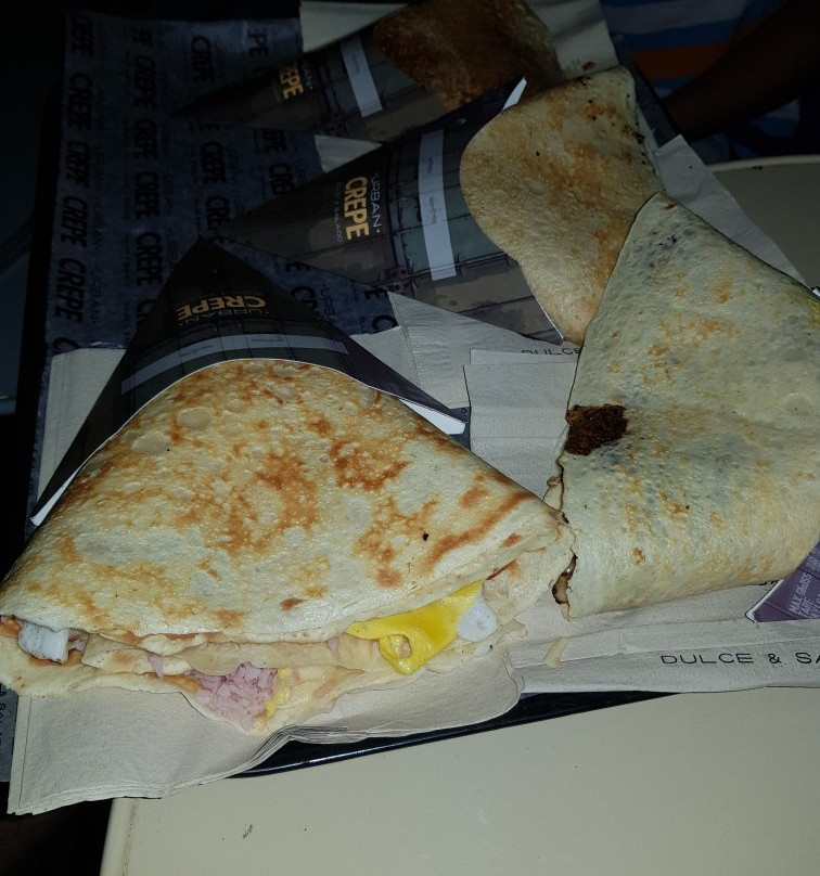 Acaece-科尔多瓦必去景点