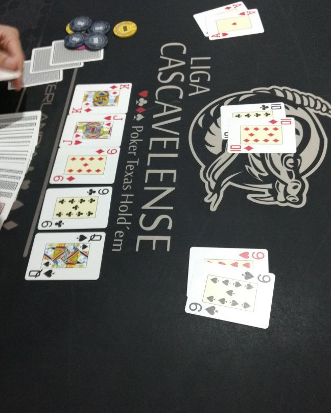 Liga Cascavelense-Cascavel必去景点