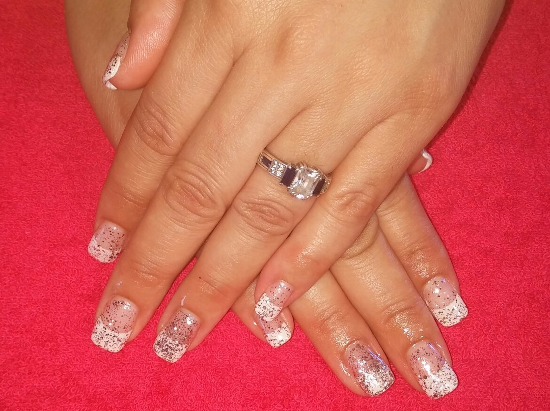 Traditional Thai Massage-高登湾必去景点