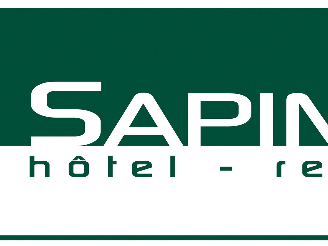 Wisques旅游攻略图片