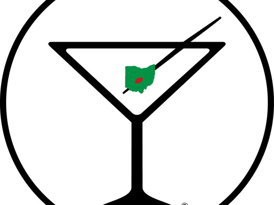 Columbus Craft Cocktail Tour-哥伦布必去景点