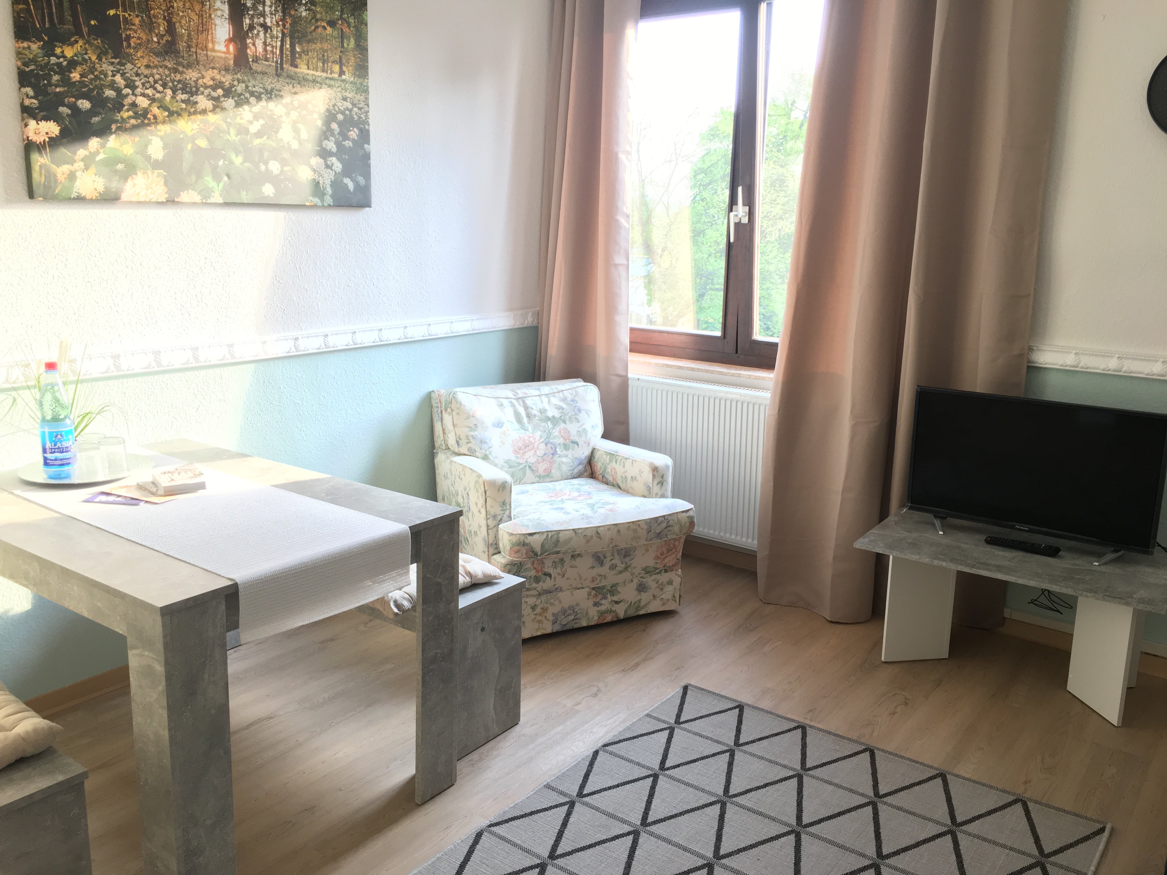 Gaeste-Liesel Goettingen-官方