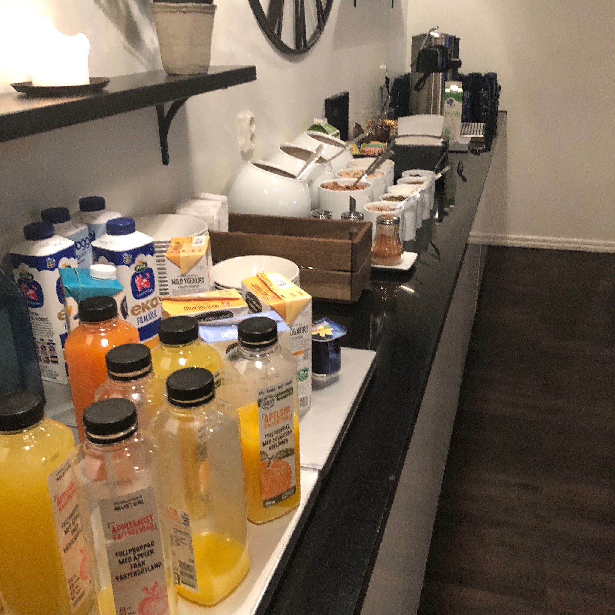 Herrljunga Hotell-官方