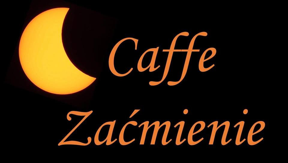Zacmienie 2.0 drink&food