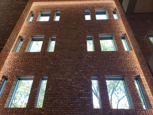 Wrightwood 659-芝加哥必去景点