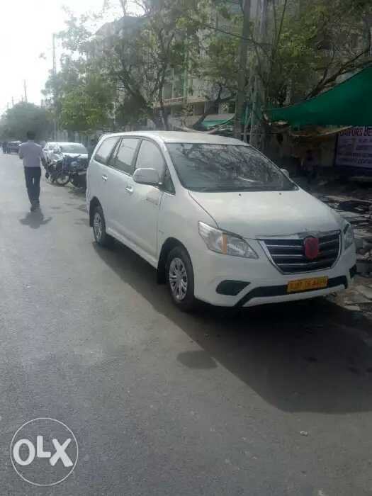 Shri Kesar - Udaipur Tours & Taxi景点图片