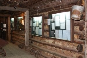 Mount Misery Gold Mine Museum-Nundle必去景点