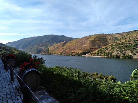 Rumo Norte - Tours e Viagens-布拉加区必去景点