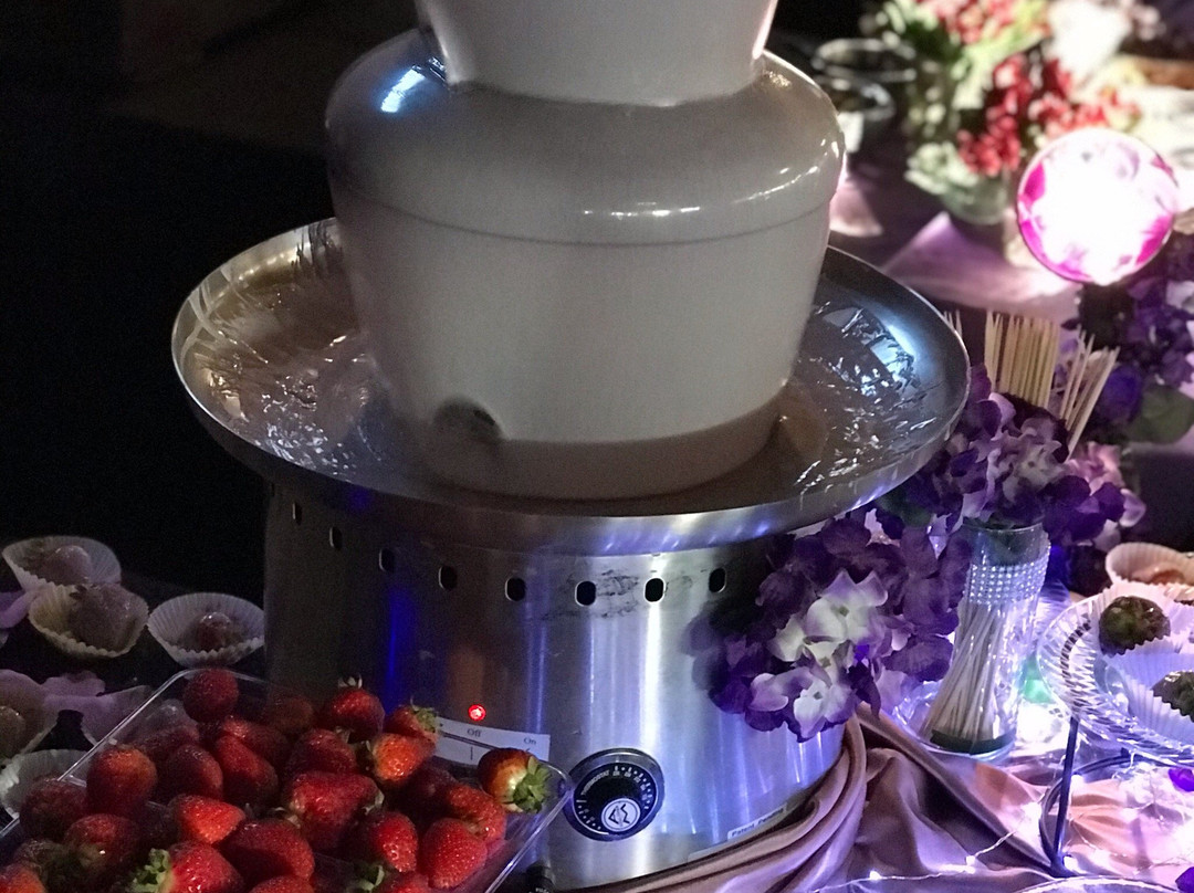 The Plaza Theatre-埃尔帕索必去景点