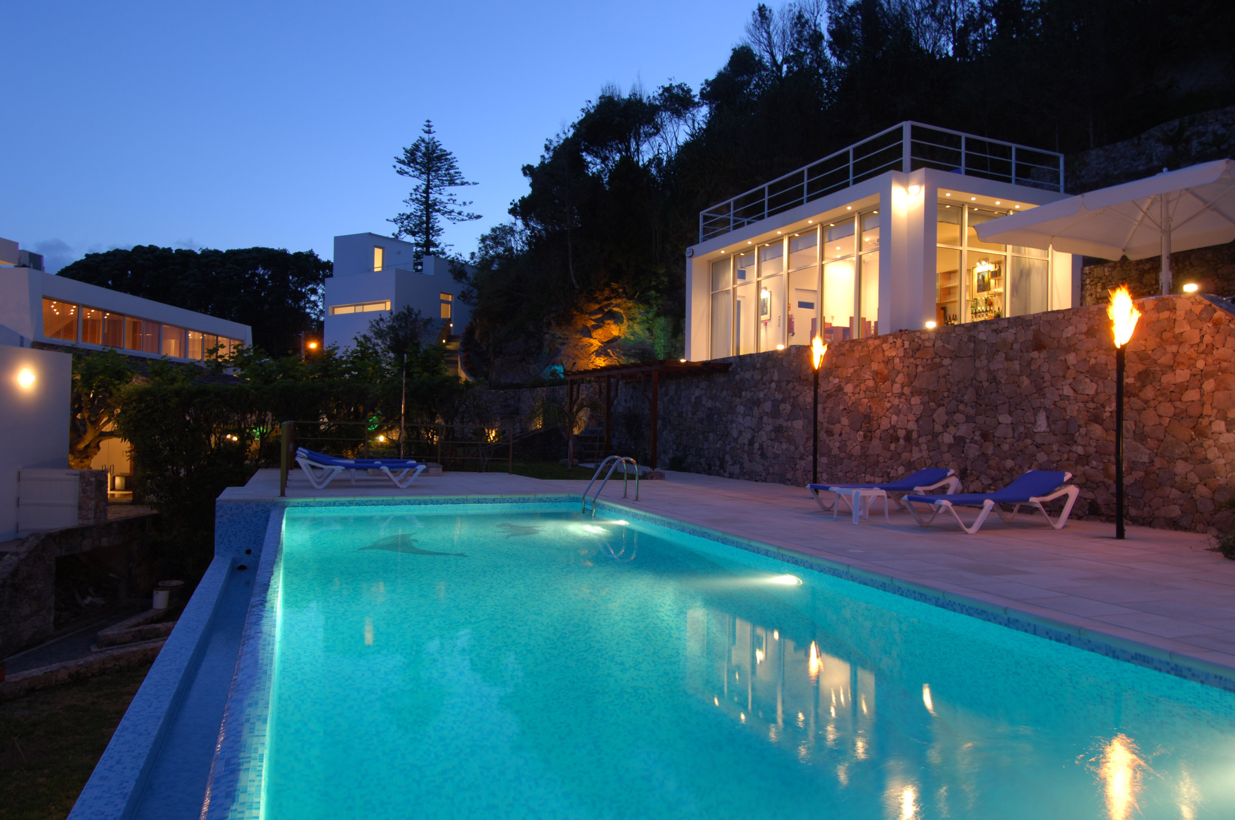 Quinta do Mar-官方