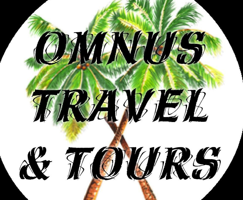 Omnus Travel & Tours pte Fiji ltd-纳迪市必去景点
