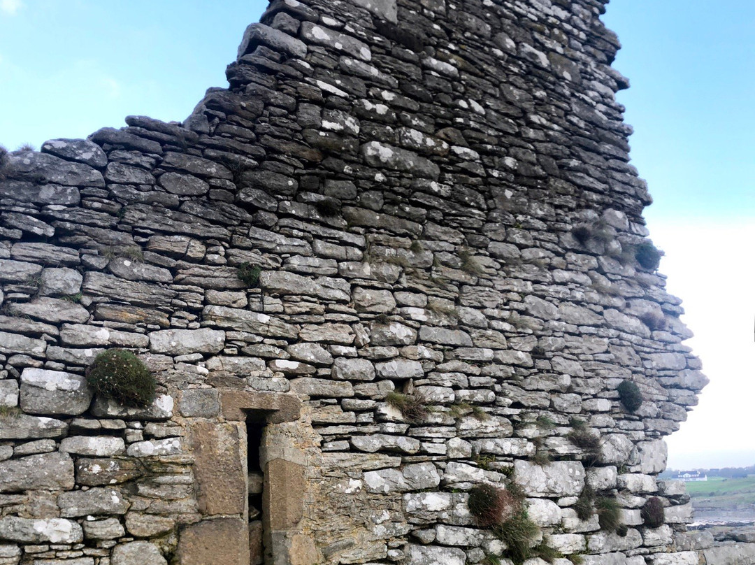 Castle Murray House主图