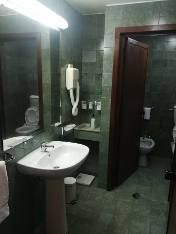 Hotel Fortaleza de Almeida-官方