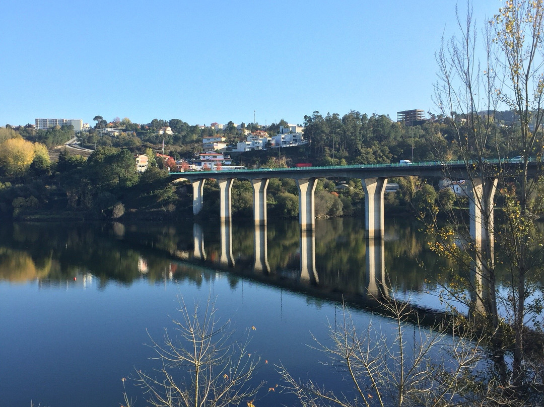 Vila Boa de Quires旅游攻略图片